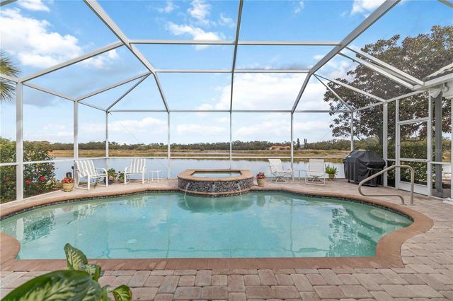 5149 FAR OAK CIRCLE, Sarasota, FL 34238