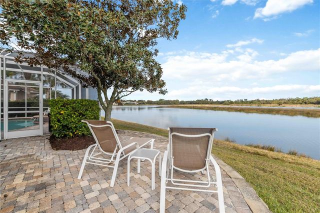 5149 FAR OAK CIRCLE, Sarasota, FL 34238