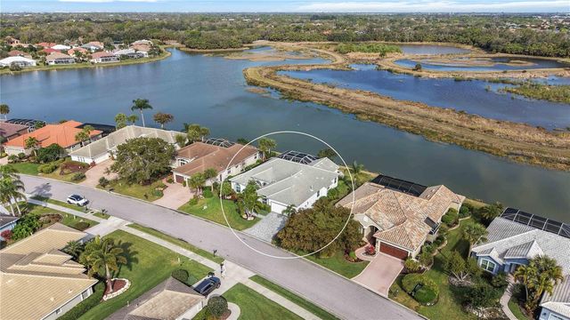 5149 FAR OAK CIRCLE, Sarasota, FL 34238
