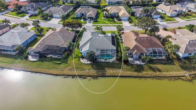 5149 FAR OAK CIRCLE, Sarasota, FL 34238