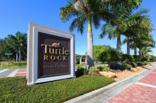 5149 FAR OAK CIRCLE, Sarasota, FL 34238