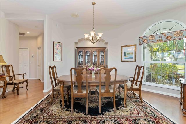 5149 FAR OAK CIRCLE, Sarasota, FL 34238