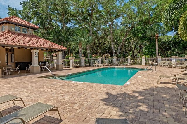 5149 FAR OAK CIRCLE, Sarasota, FL 34238