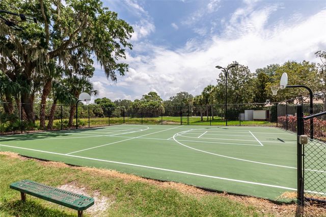 5149 FAR OAK CIRCLE, Sarasota, FL 34238