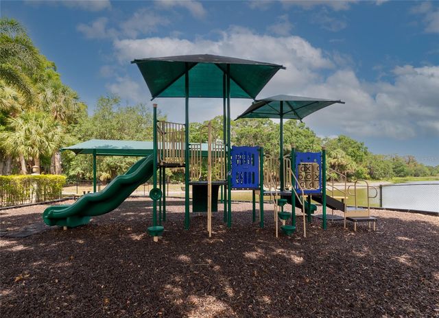 5149 FAR OAK CIRCLE, Sarasota, FL 34238