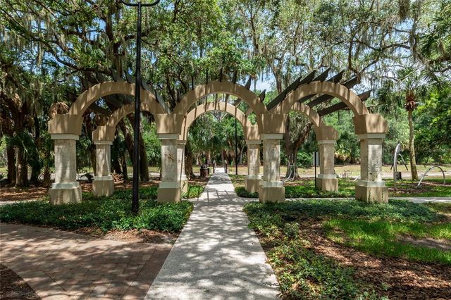 5149 FAR OAK CIRCLE, Sarasota, FL 34238