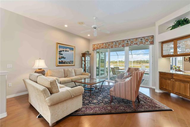 5149 FAR OAK CIRCLE, Sarasota, FL 34238