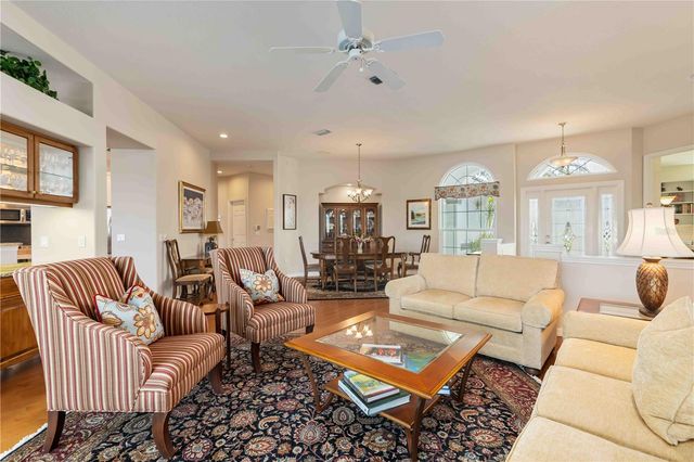 5149 FAR OAK CIRCLE, Sarasota, FL 34238