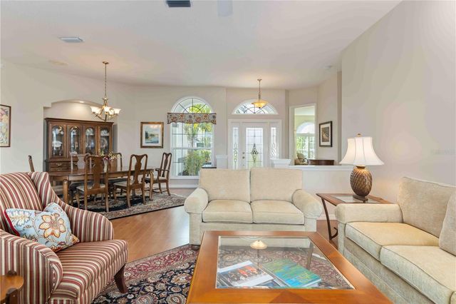 5149 FAR OAK CIRCLE, Sarasota, FL 34238