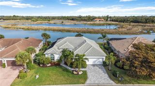 5149 FAR OAK CIRCLE, Sarasota, FL 34238