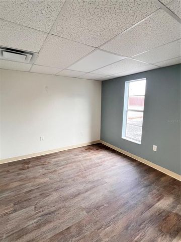 2520 US HIGHWAY 19, Holiday, FL 34691
