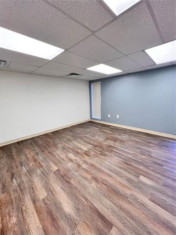 2520 US HIGHWAY 19, Holiday, FL 34691