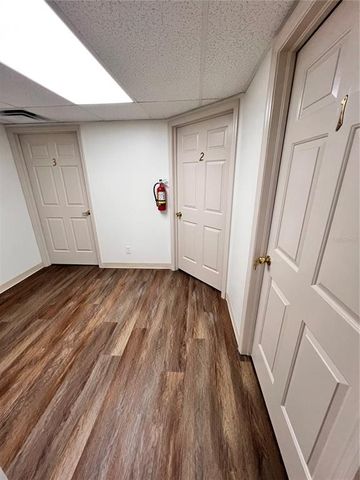 2520 US HIGHWAY 19, Holiday, FL 34691