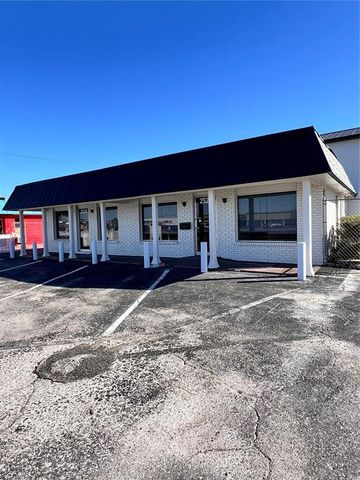 2520 US HIGHWAY 19, Holiday, FL 34691