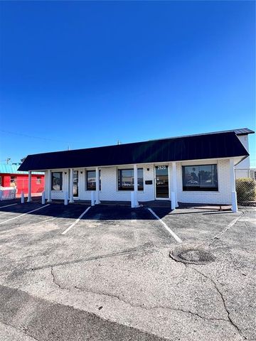 2520 US HIGHWAY 19, Holiday, FL 34691