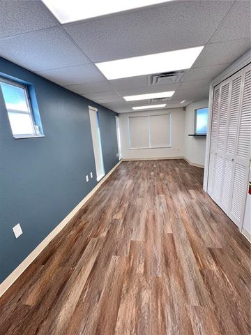 2520 US HIGHWAY 19, Holiday, FL 34691