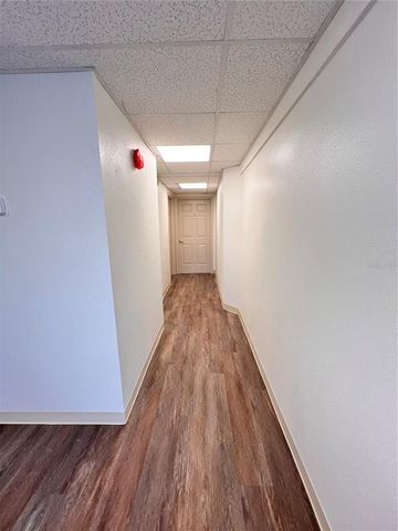 2520 US HIGHWAY 19, Holiday, FL 34691