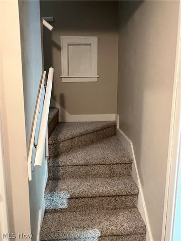 1040 Windermere Drive, Willoughby, OH 44094