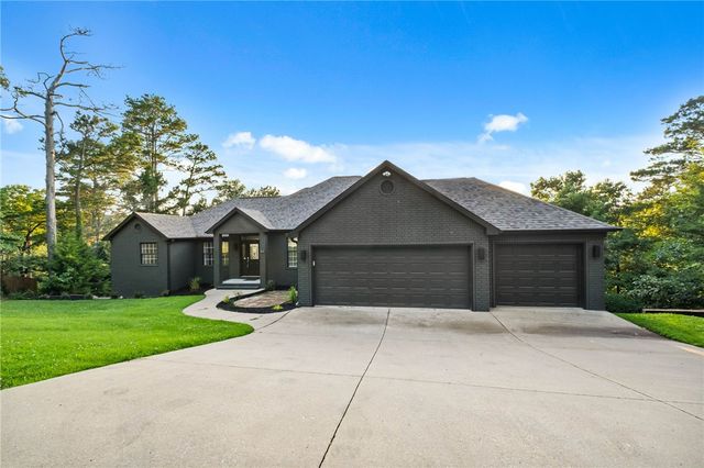 24 Acapulco Drive, Rogers, AR 72756