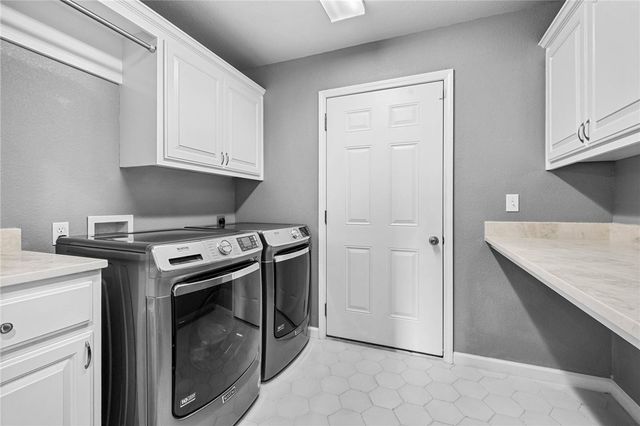 24 Acapulco Drive, Rogers, AR 72756