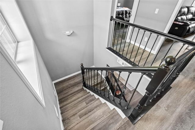 24 Acapulco Drive, Rogers, AR 72756