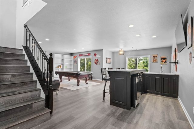 24 Acapulco Drive, Rogers, AR 72756