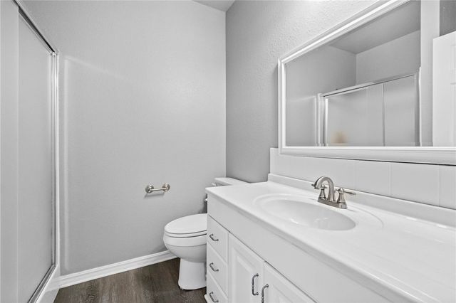 24 Acapulco Drive, Rogers, AR 72756