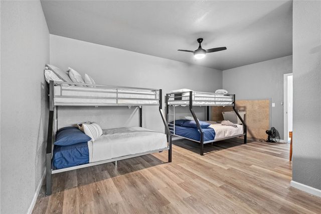 24 Acapulco Drive, Rogers, AR 72756