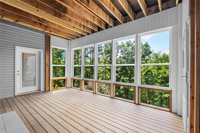 24 Acapulco Drive, Rogers, AR 72756