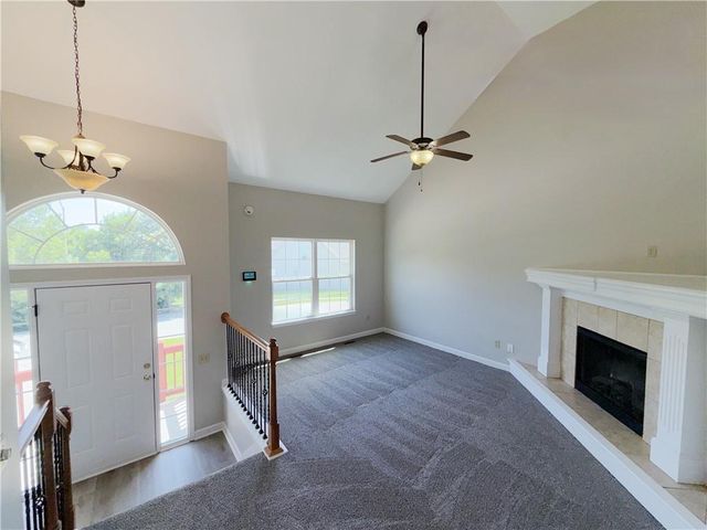 5101 NW 93rd Street, Kansas City, MO 64154