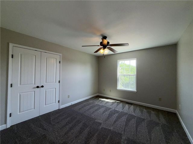 5101 NW 93rd Street, Kansas City, MO 64154