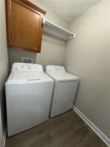 5101 NW 93rd Street, Kansas City, MO 64154