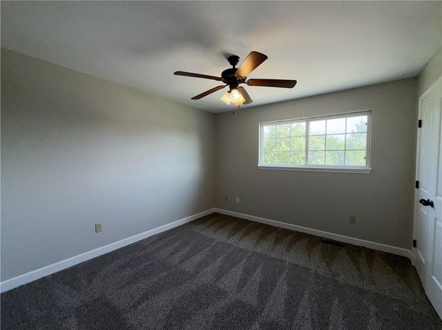5101 NW 93rd Street, Kansas City, MO 64154