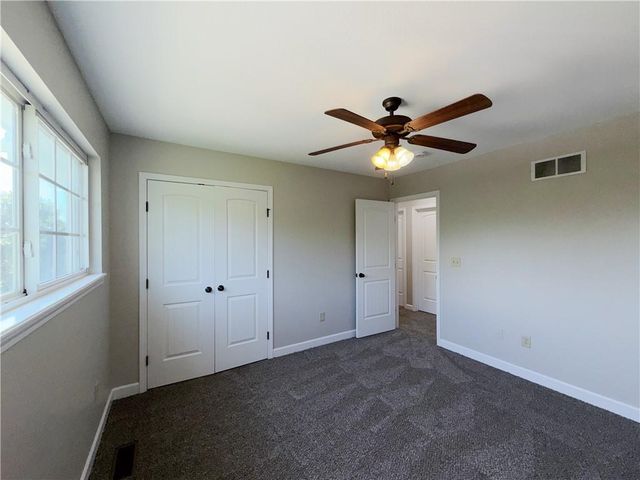 5101 NW 93rd Street, Kansas City, MO 64154