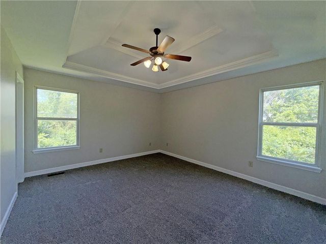 5101 NW 93rd Street, Kansas City, MO 64154