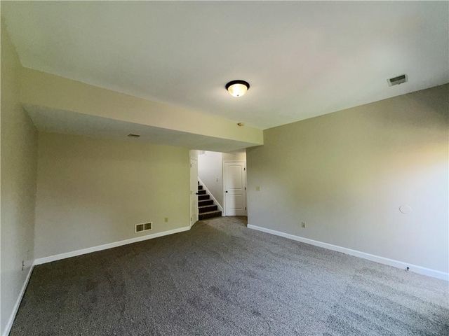5101 NW 93rd Street, Kansas City, MO 64154