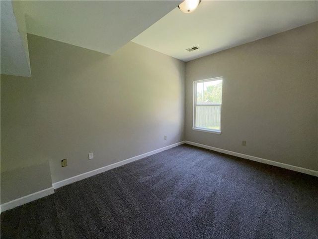 5101 NW 93rd Street, Kansas City, MO 64154