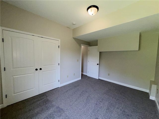 5101 NW 93rd Street, Kansas City, MO 64154