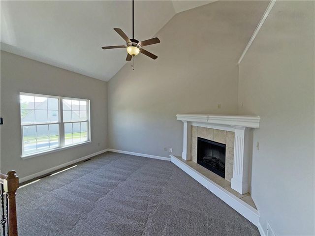 5101 NW 93rd Street, Kansas City, MO 64154