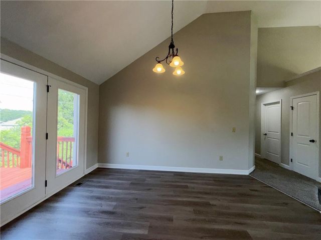 5101 NW 93rd Street, Kansas City, MO 64154