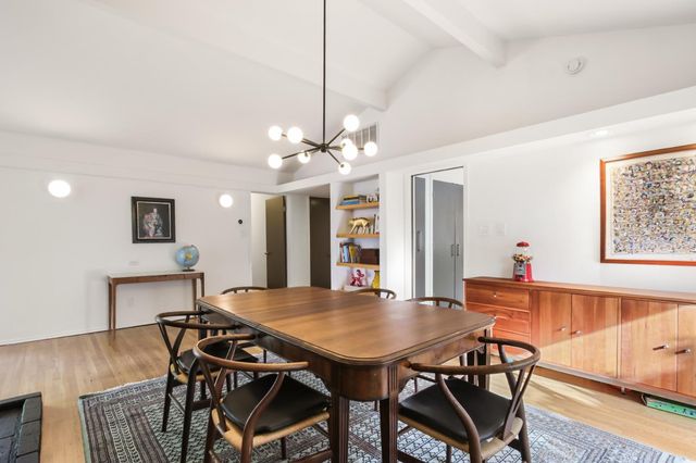 436 Scripps Dr, Davis, CA 95616