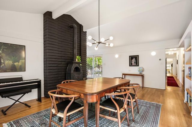 436 Scripps Dr, Davis, CA 95616