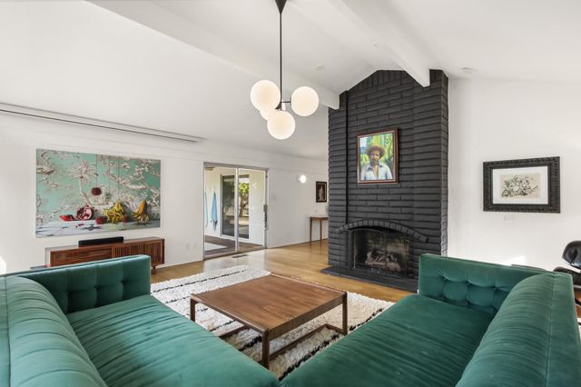 436 Scripps Dr, Davis, CA 95616