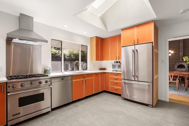 436 Scripps Dr, Davis, CA 95616