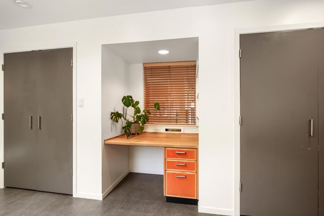 436 Scripps Dr, Davis, CA 95616