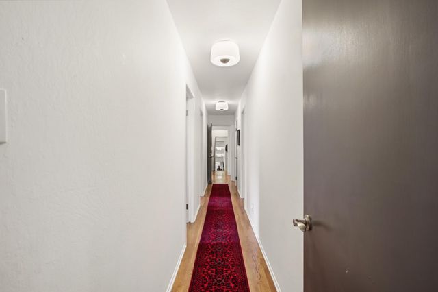 436 Scripps Dr, Davis, CA 95616