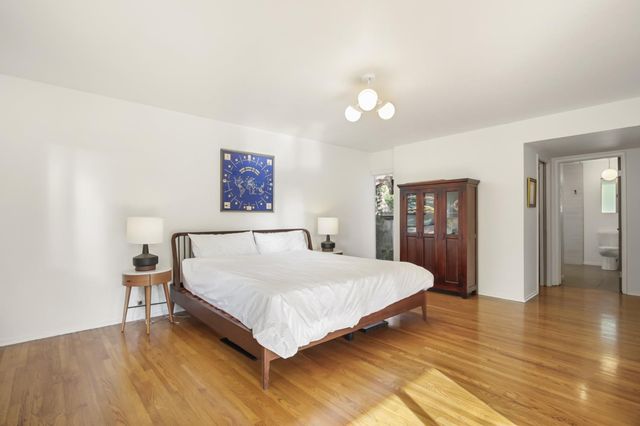 436 Scripps Dr, Davis, CA 95616