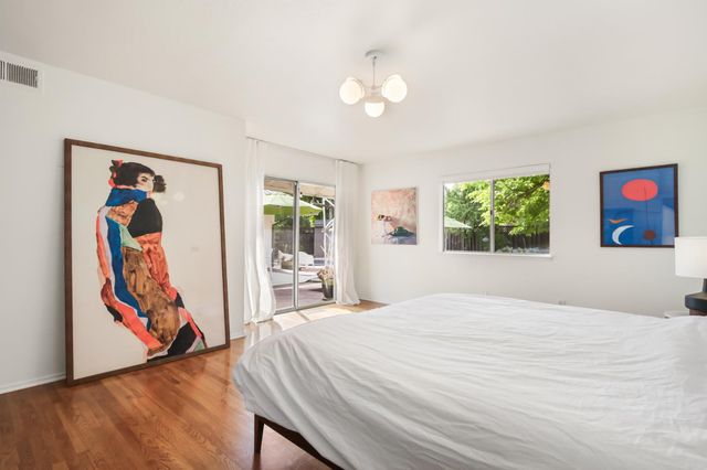 436 Scripps Dr, Davis, CA 95616