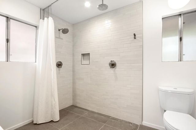 436 Scripps Dr, Davis, CA 95616