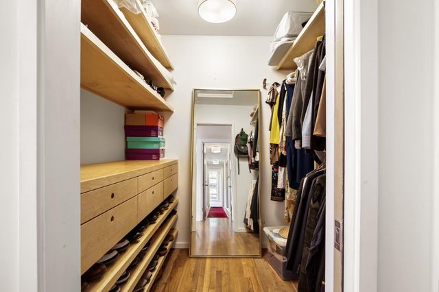 436 Scripps Dr, Davis, CA 95616